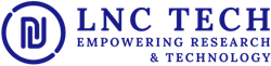 LNC Tech Logo